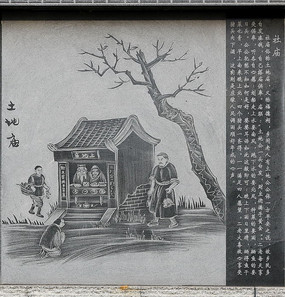 �ڿ̾Ž���������