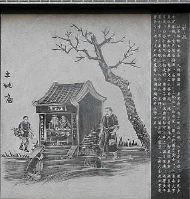 �ڿ̾Ž���������