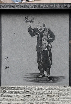 �ڿ̾Ž������޽�