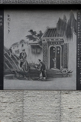 �ڿ̾Ž�������԰���Ӷ�