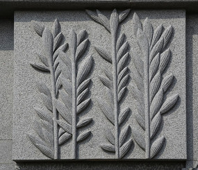 �ڿ�ũ����֥��