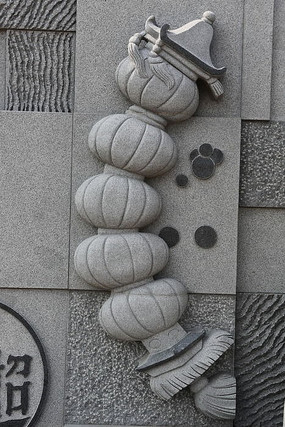 �ڿ�Ʈ��ĺ����