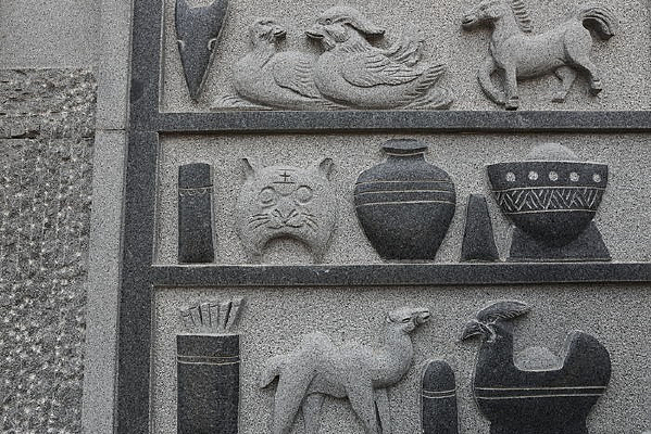 �ڿ������ֽ����