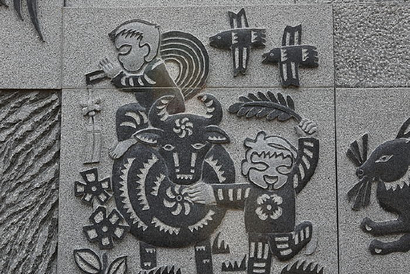 �ڿ������ֽ��ͯ����