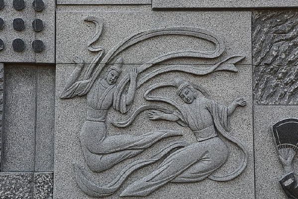 �ڿ������ֽ����