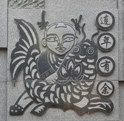 �ڿ������ֽ��������