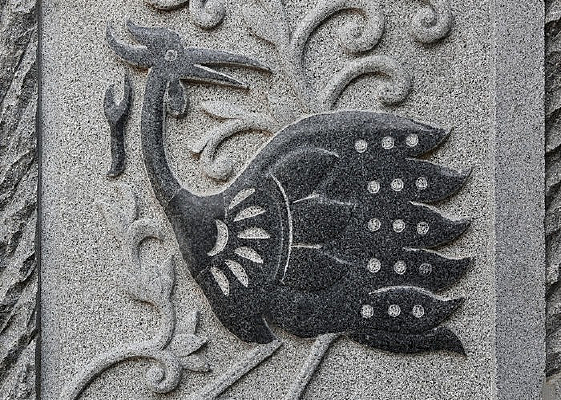 �ڿ������ֽɽ��