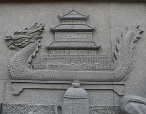 �ڿ�����������