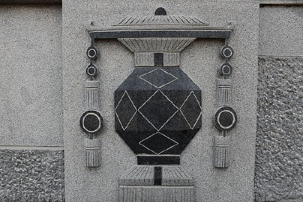 �ڿ���ˮ����