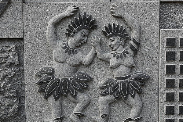 �ڿ�ԭʯ��������