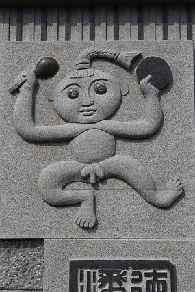 ڿӤ