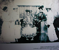 �������Ƭ