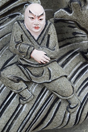 ��ȭ�ĺ���