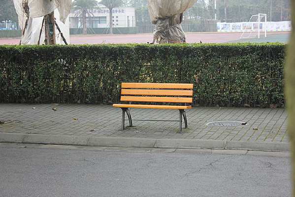 ��ѧ����ͼƬ