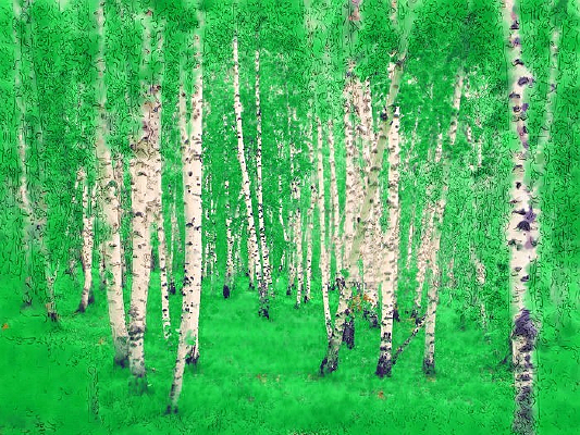 ����ˮ�ʻ���������֮�ġ�