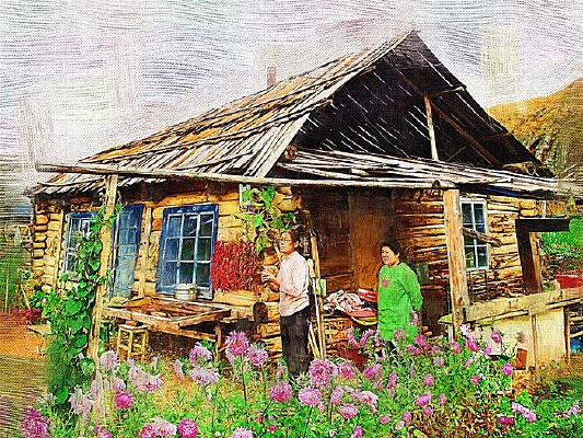 �����ͻ���ũ��ӡ��