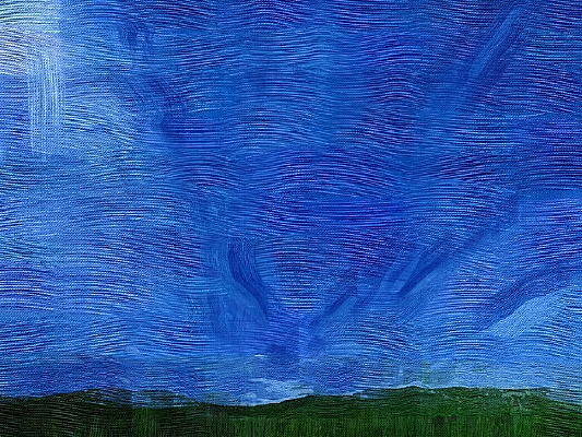 �����ͻ���ɽҰ֮�ơ�