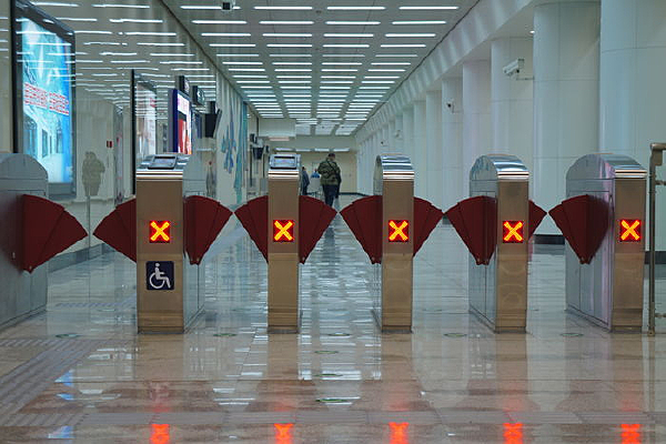 ������Ʊ��