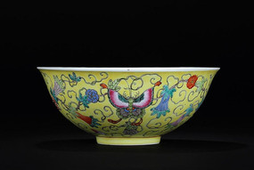 �ϵ��ƴ���