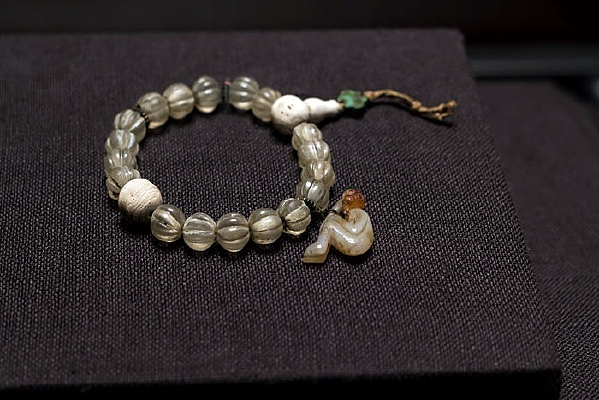 ������ϴ�