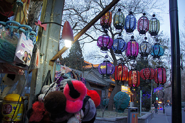 �Ŵ�����