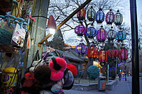 �Ŵ�����