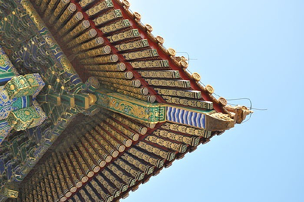 ��ʽ��������