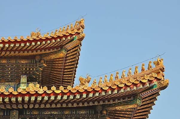 �ʹ���ʽ��������