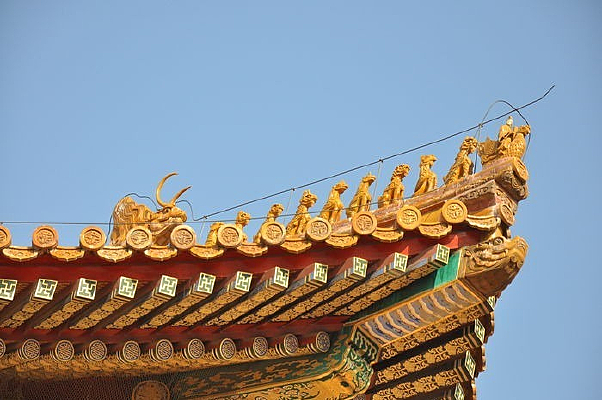 �ʹ���ʽ��������