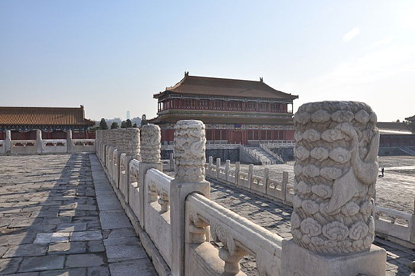 �ʹ�ʯ����