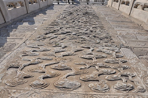 �ʹ�����ʯ��