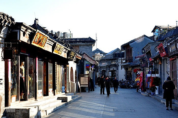 �Ž�ʽ��ҵ��