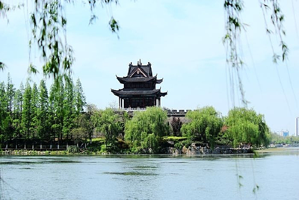 �����������Ǻ���