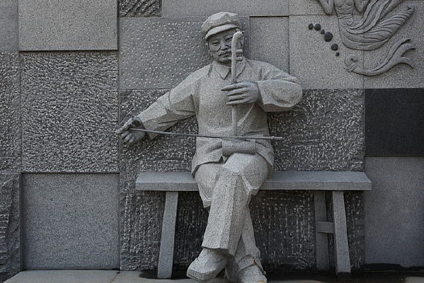 ��������ǻ���������������