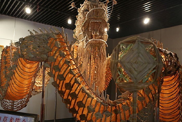 �Ž����׺��ڲ���