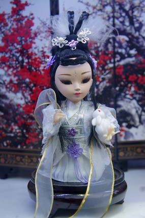 ��żС����