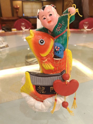 ����������