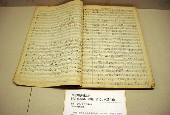 ë�ʸֱ�����ԭ�塶�����������ס�