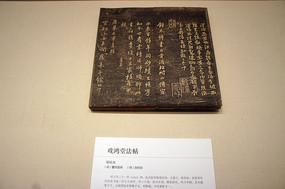 ���ر�Ϸ���÷���