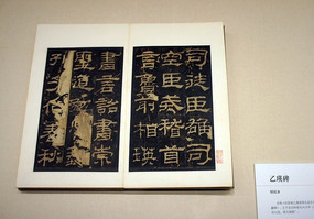 ���ر�������