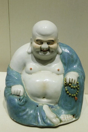 ����۲ʷ���