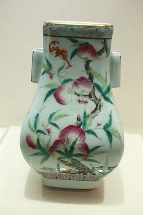 ��������۲ʹ����