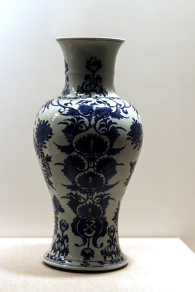 �໨�����ƹ�����