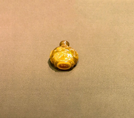 ����ϵ���̺�