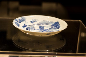 �໨�������ͼ��