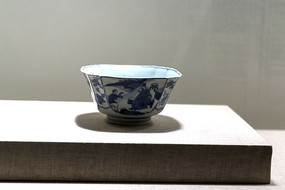 �໨����ͼ����