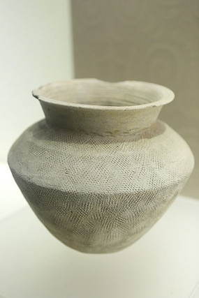 �̴��ۼ�ӡ���չ�