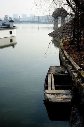 �Ϻ��㸻����ַ