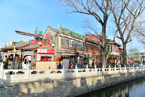 ʲɲ������