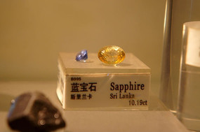 ˹����������ʯ